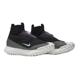 ACG MOUNTAIN FLY GORE-TEX