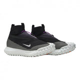ACG MOUNTAIN FLY GORE-TEX