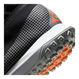 ACG MOUNTAIN FLY GORE-TEX
