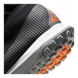 ACG MOUNTAIN FLY GORE-TEX