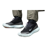 ACG MOUNTAIN FLY GORE-TEX