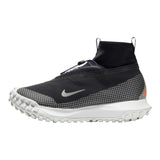 ACG MOUNTAIN FLY GORE-TEX