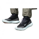 ACG MOUNTAIN FLY GORE-TEX