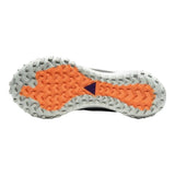 ACG MOUNTAIN FLY GORE-TEX