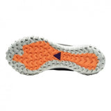 ACG MOUNTAIN FLY GORE-TEX