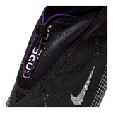 ACG MOUNTAIN FLY GORE-TEX