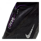 ACG MOUNTAIN FLY GORE-TEX