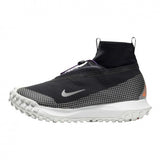ACG MOUNTAIN FLY GORE-TEX