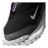 ACG MOUNTAIN FLY GORE-TEX
