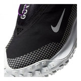 ACG MOUNTAIN FLY GORE-TEX