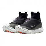 ACG MOUNTAIN FLY GORE-TEX