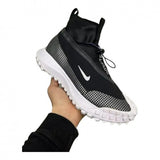 ACG MOUNTAIN FLY GORE-TEX