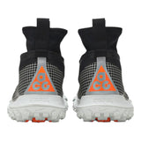 ACG MOUNTAIN FLY GORE-TEX