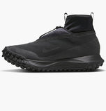 ACG Mountain Fly Gore-tex Dark Gre