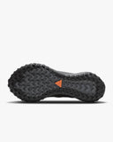 ACG Mountain Fly Gore-tex Dark Gre