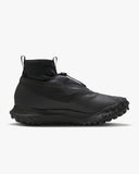ACG Mountain Fly Gore-tex Dark Gre