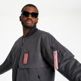 AIR 23 ENG