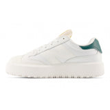 CT302 WHITE