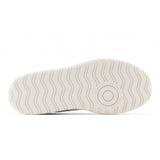 CT302 WHITE