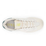 CT302 WHITE