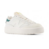 CT302 WHITE