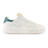 CT302 WHITE