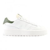 CT302 WHITE