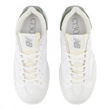 CT302 WHITE