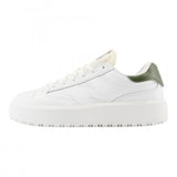 CT302 WHITE