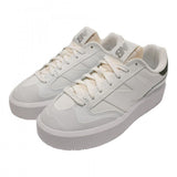 CT302 WHITE