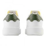 CT302 WHITE