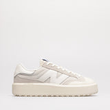 CT302 Sea Salt Cobalt