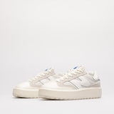 CT302 Sea Salt Cobalt