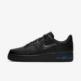 Air Force 1 07