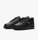 Air Force 1 07