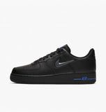Air Force 1 07