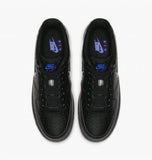 Air Force 1 07