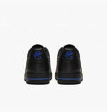 Air Force 1 07