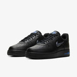 Air Force 1 07