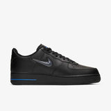 Air Force 1 07