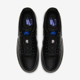 Air Force 1 07
