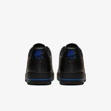 Air Force 1 07