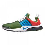 Air Presto Green