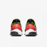 Air Presto Green