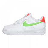 Wmns Air Force 1 Low