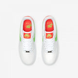 Wmns Air Force 1 Low
