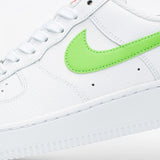 Wmns Air Force 1 Low