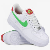 Wmns Air Force 1 Low