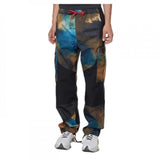 GORETEX