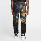 GORETEX